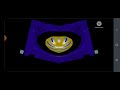 Klasky Csupo Opposite Center Effects 14 Sony Vegas Pro 