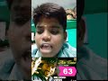 IQ Level | #shorts #comedy #funny#reels #trending #iq