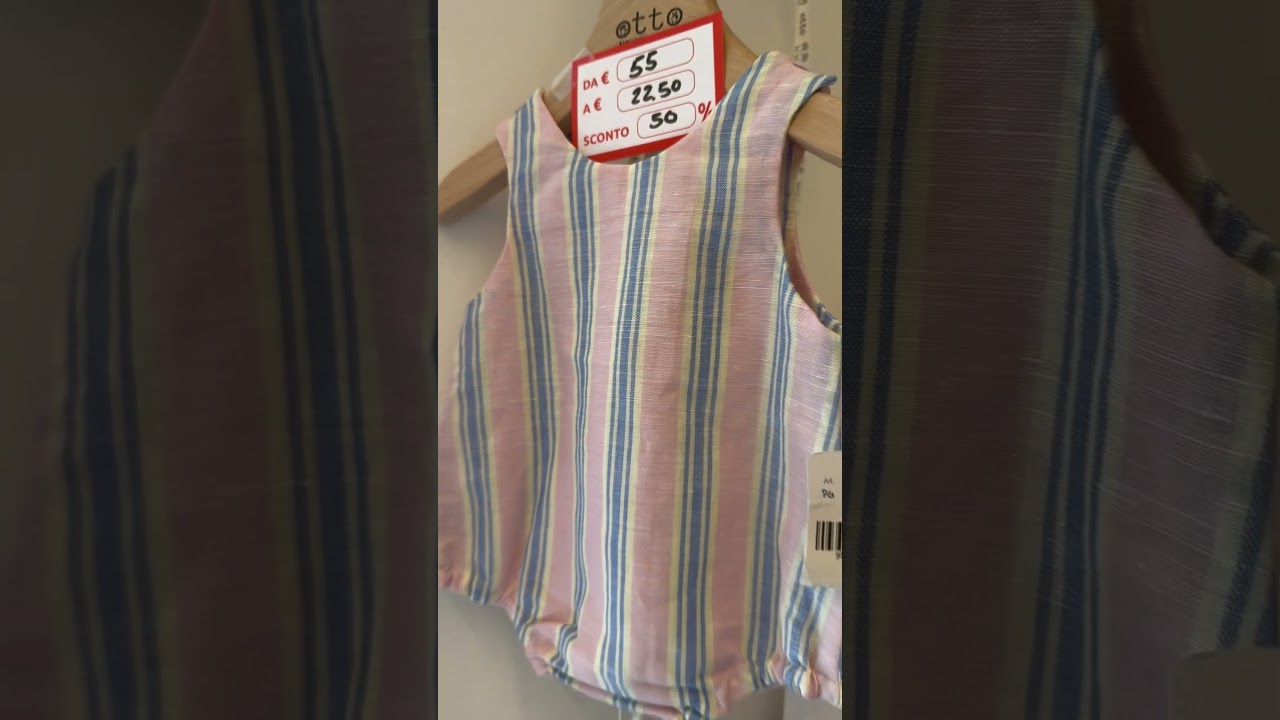 At Otto we have clothing for every age at every budget! Come and discover what we have in store.