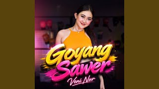 Goyang Sawer
