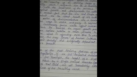 Ignou Solved Assignment BEGE 141