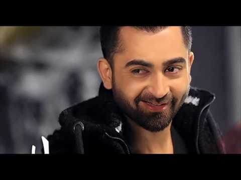 Full Video 3 Peg Sharry Mann | Latest Punjabi Songs 2016