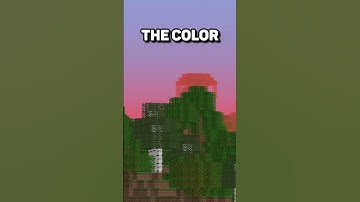 Best mods for Minecraft Content Creators on Lunar Client 🫨