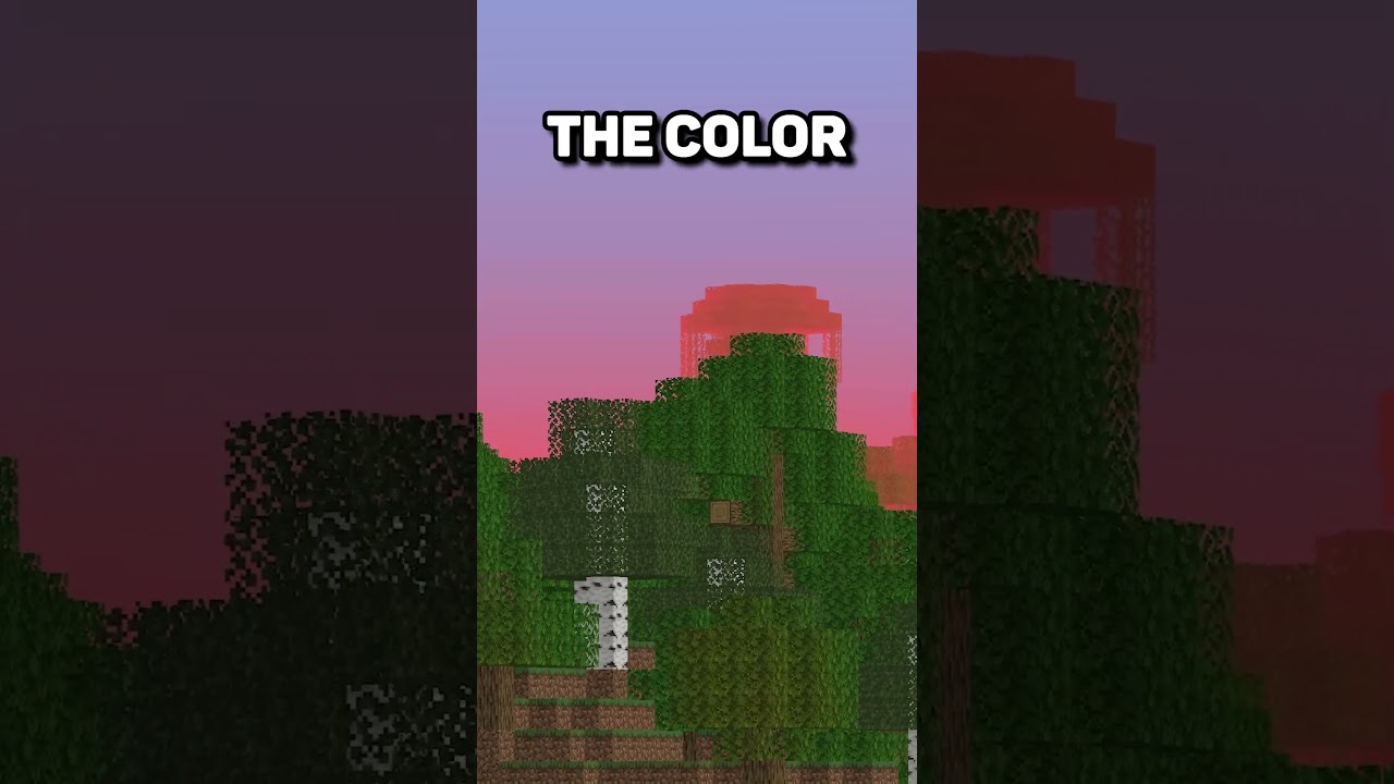 Best mods for Minecraft Content Creators on Lunar Client 🫨