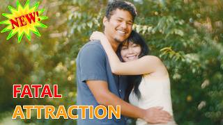 Famous Fatal Attraction 2026 ๐น๐ฒ๐ธ S16 E41 A Family's Fight ๐น๐ฒ๐ธ My True Crime Story Show ๐
๐๐๐ ๐๐๐๐๐๐๐ 2026 Net Worth