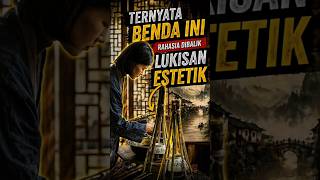 Begini cara buatnya