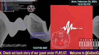 Initial appearance Maricopa County Superior Court ARIZONA 02/23/2026 AM Stream