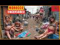 Real Life In MOROCCO 2026 EXTREME WORLDS BURNING DESERT ANCIENT LIFE COLLIDE Travel Documentary 