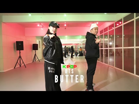 K-POP・アジア BTS Butter FC BTS Butter Photo Card JAPAN FC Official Limited benefits