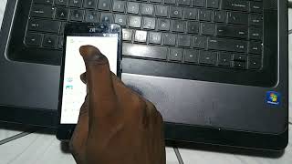 ZTE Maven 2 frp/Google bypass|ZTE Z831,Z835,Z828AT&T FRP Removal |Z831 AT&T FRP Unlock