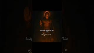 #hanumanji #jaishreeram #jaihanuman #hanuman #hanumanchalisa #dandakam #devotional #spirituality