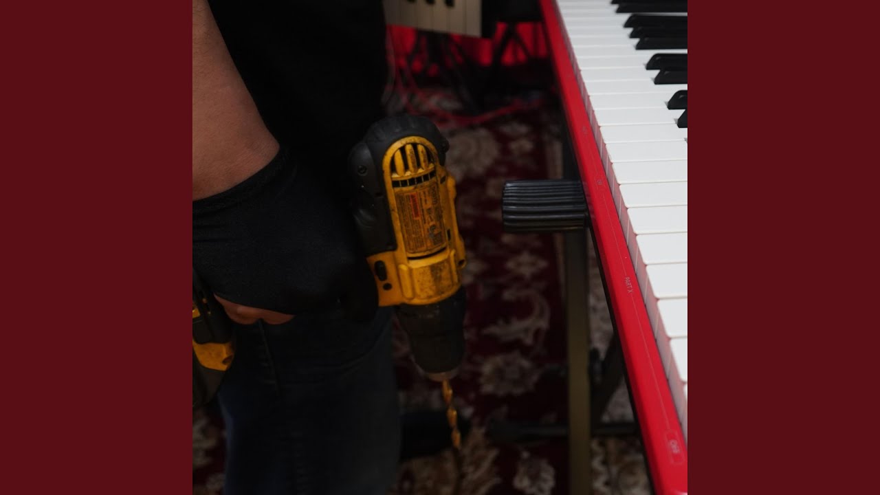 Watch ESPACIO on YouTube Watch ESPACIO on YouTube