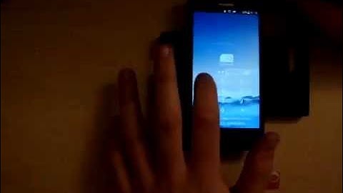 How to unlock Huawei Ascend G6 - FreeUnlocks.com
