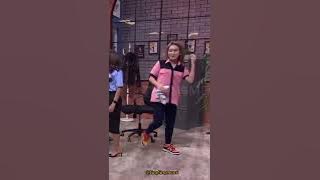 tertingting tingting #ayutingting #tatitut #shorts #fyp