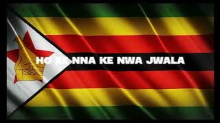 Trompies - Sweety Lavo ( lyrical video )