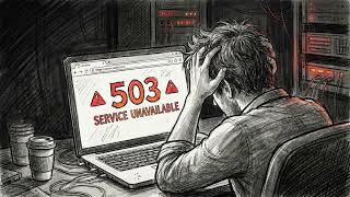 System Services (systemctl, systemd) #linux #gaming #video