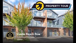 Castle Reach Row - Virtual Viewing