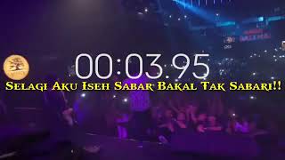 Story' wa  MEDOT JANJI