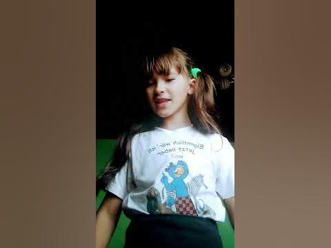ліля - YouTube