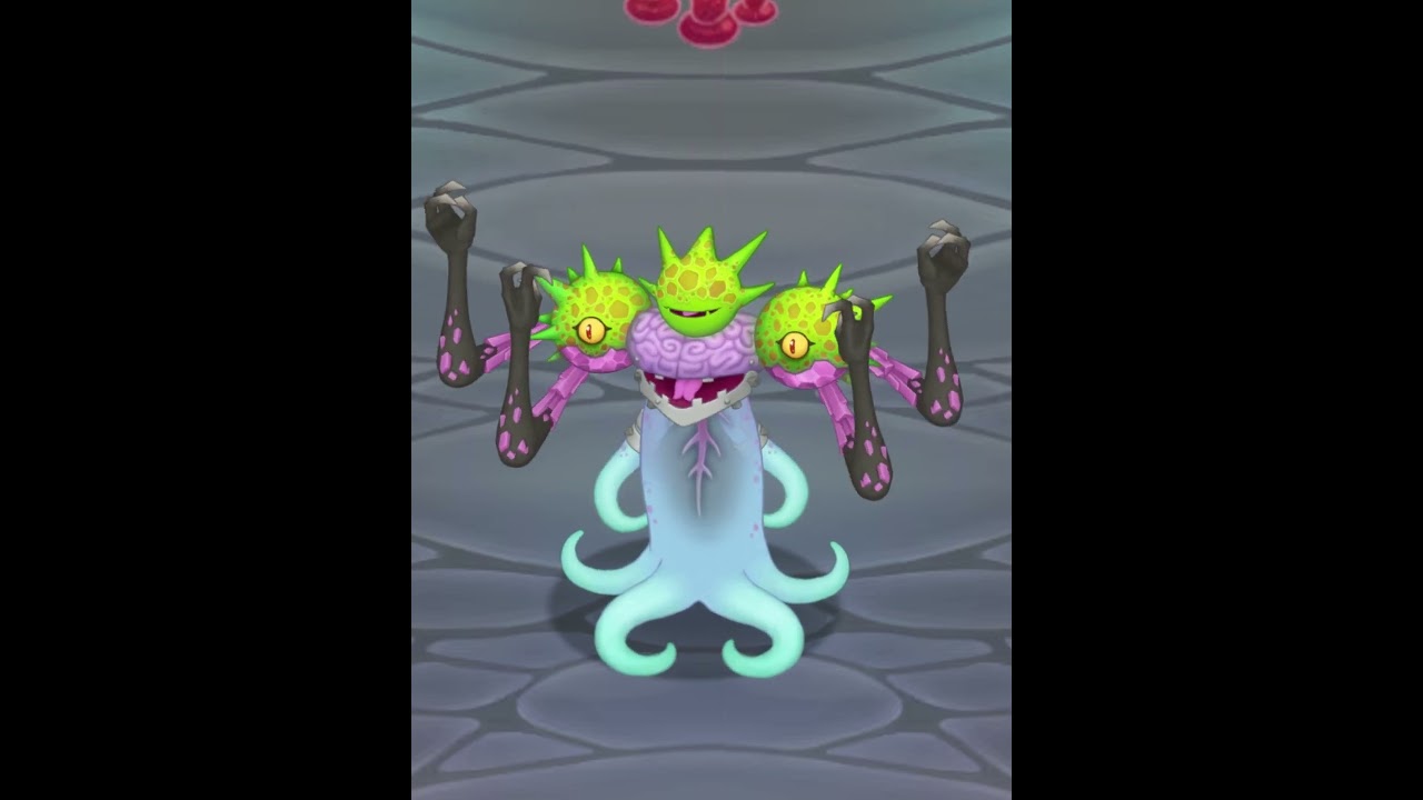 BeMeebEth Full Sound ( Official )