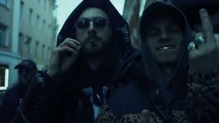 | FREE | ROCKET x Boulevard Depo x TVETH Type Beat - 'натюрморт'