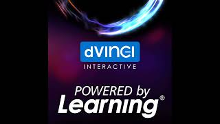 Making Adaptive Learning 3.0 Work in Your Organization