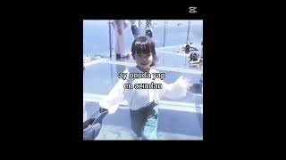 Like atarsaniz devami gelir canoo🌸🩷