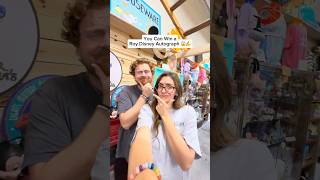 Disney Through The Decades