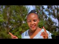 Handu haha  by mary mwihaki official full vedio skiza code 6386264