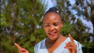 Handu Haha  by Mary Mwihaki official full HD vedio skiza code: 6386264