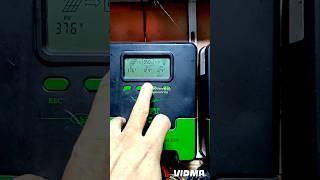 Life with solar 002 #helpfultips #solartips #recommended #zeroelectricitybill #qualitymaker #mindset