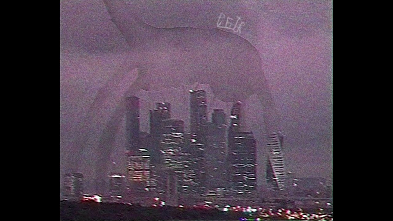 *FREE* pierre bourne x playboi carti type beat - 