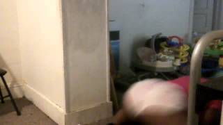 meekz TWERK