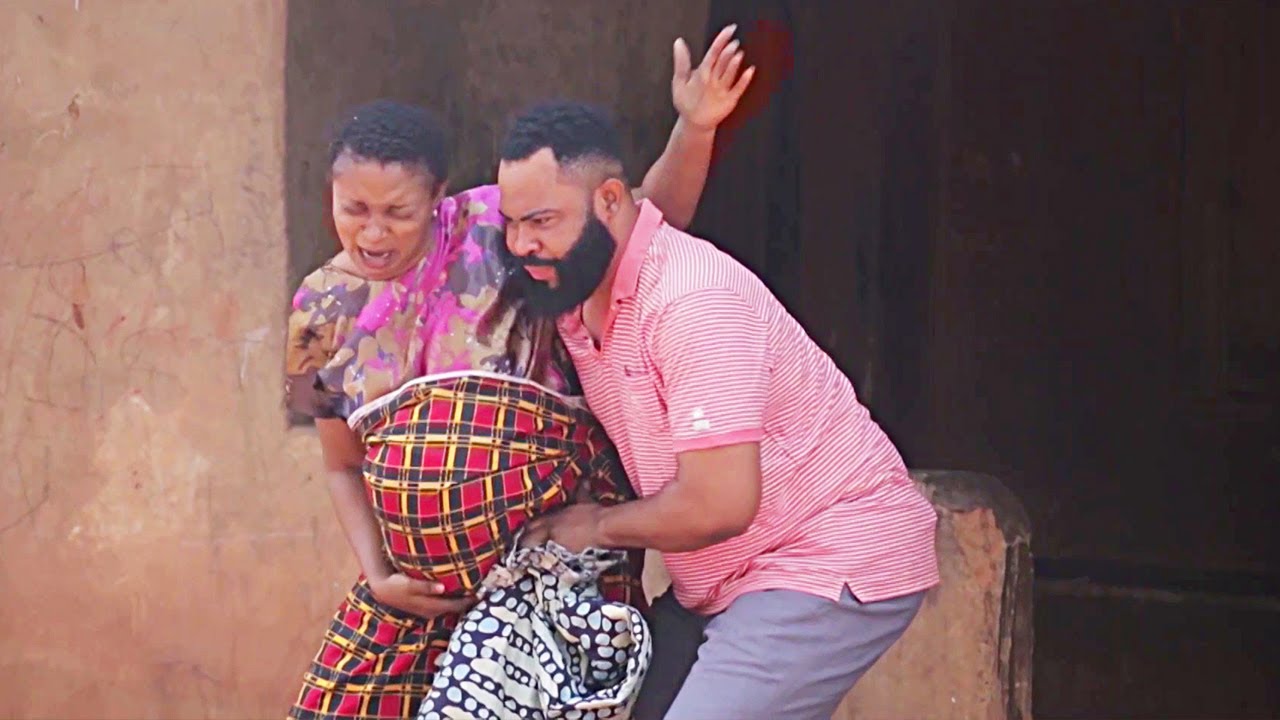 the-kind-man-that-saved-my-life-after-my-husband-kicked-me-out-with-a