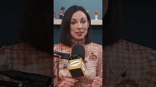 The Naomi Campbell & Jeffrey Epstein friendship timeline is SUS...