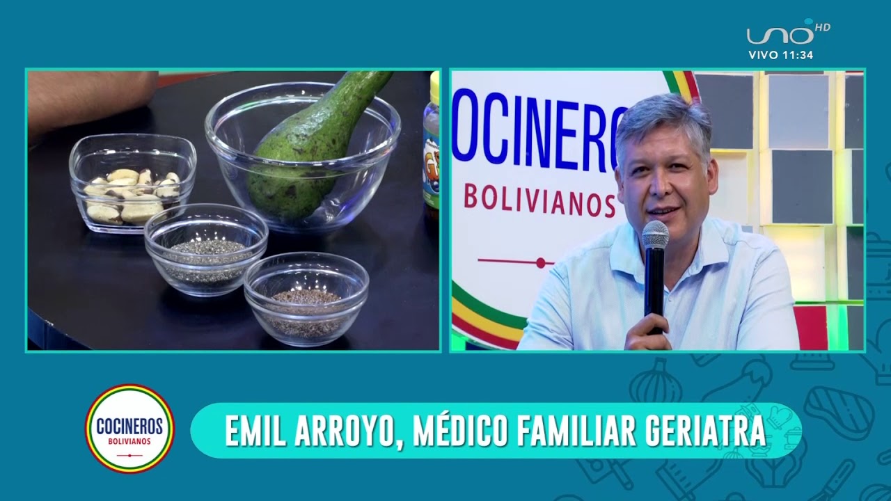 La importancia de consumir el omega 3, 6 y 9 YouTube