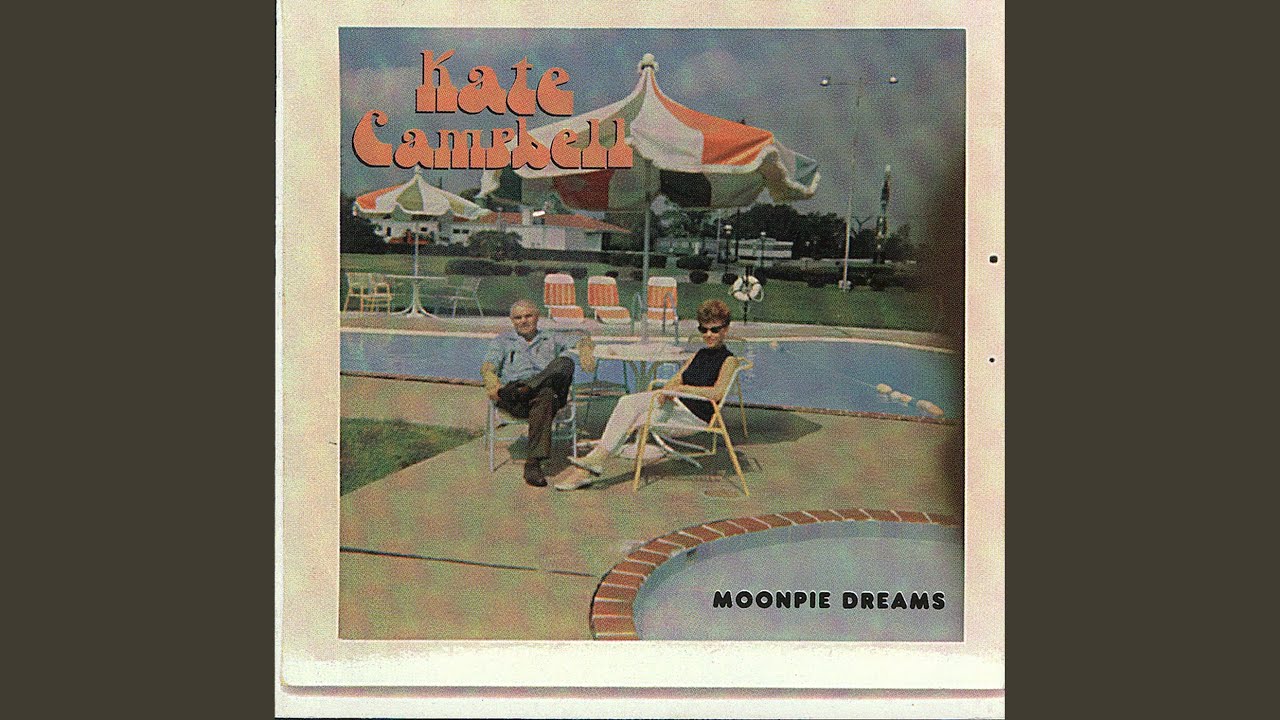 Tonton Signs Following di YouTube Tonton Signs Following di YouTube