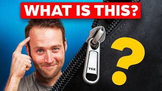Before You Buy a Travel Backpack, Check THIS