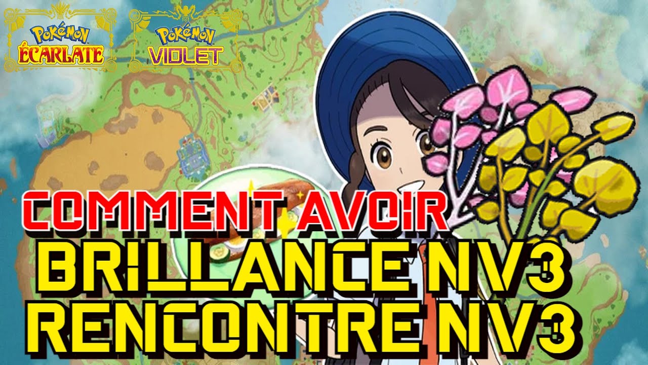 Sitemapcdatahttpsmodeinf Inetcomaura Brillance Pokemon Ecarlate