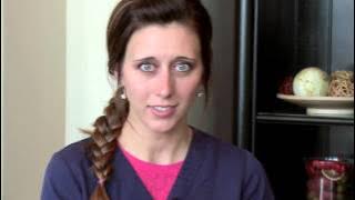 Why does my baby spit up carrots? Is it reflux, an allergy, or does he not like them?