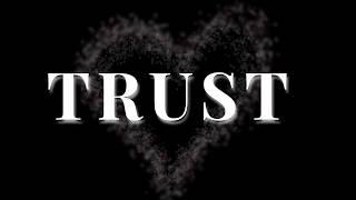 Scorpio ♏ | This Changes the Way You See Love | Singles/New Love
