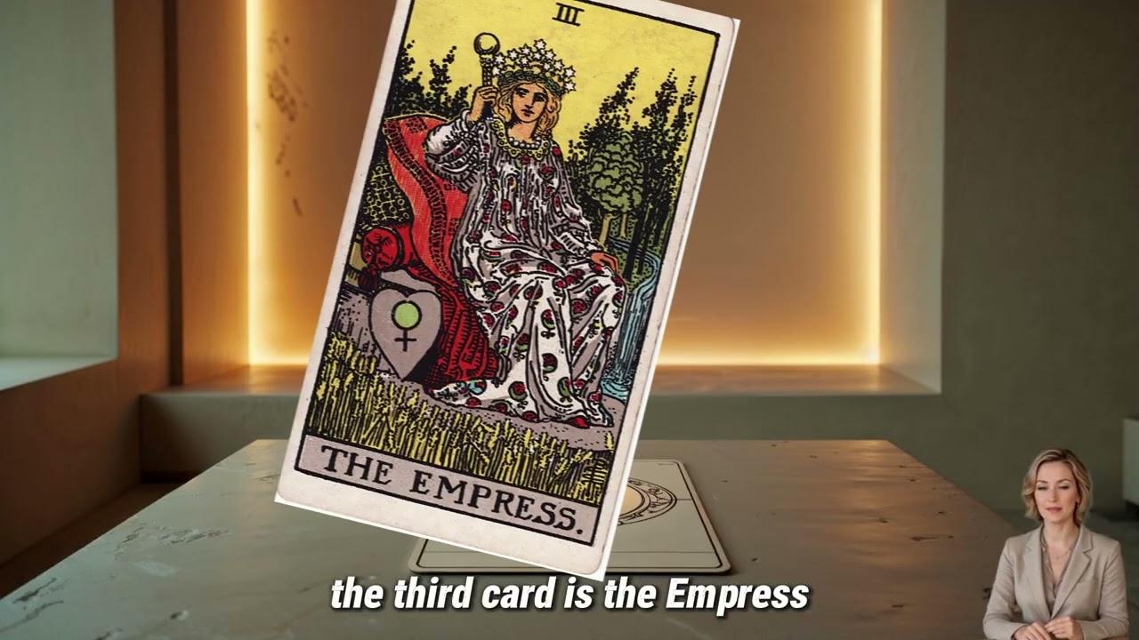 ⚠️TAURUS— Life Or Death—This Was Their End, The Witch Ended The Pact, They Fell Dead With Your Photo