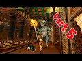 Tomb Raider - Legacy of Oda Nobunaga | 05