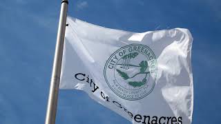 Greenacres, Florida | Wikipedia audio article