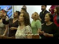 مفارقنيش ابدا ابدا ناصف صبحي مفارقنيش ابدا ابدا ناصف صبحي