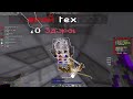 Pvp funtime