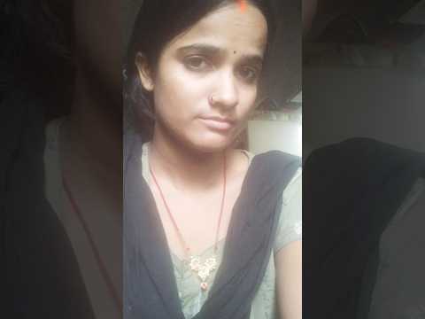 Kanton Se Kahiye Saiya Lali Na Le Ila Bhojpuri Song Bhojpurisong 