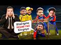 DC vs CSK Highlights | DC vs CSK Today Match Analysis | IPL 2026