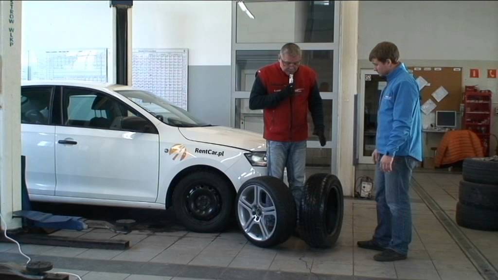 Autokomisy Mysowice - Motoryzacja