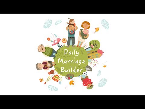 How to Create a Wordpress Membership Site - Best Wordpress Membership Plugin from YouTube · Duration: 25 minutes 51 seconds How to Create a Wordpress Membership Site - Best Wordpress Membership Plugin from YouTube · Duration: 25 minutes 51 seconds